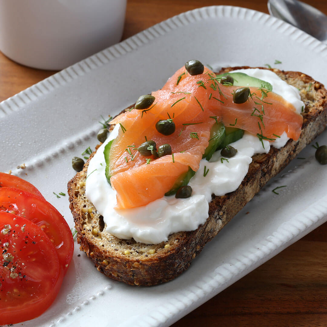 cottage-cheese-toast-salmon.jpg cottage-cheese-toast-salmon.jpg