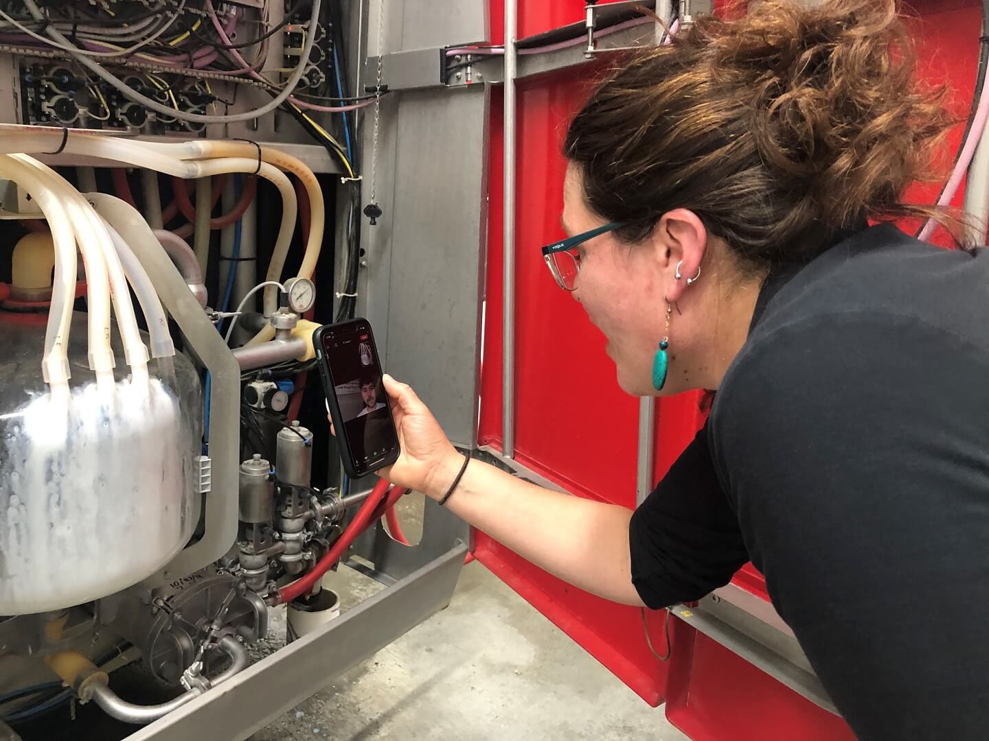 minecraft_amanda_2_12-20.jpg minecraft_amanda_2_12-20.jpg