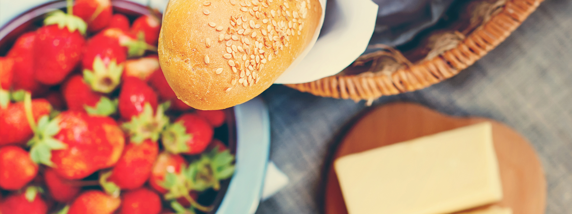 Farm to Table: An Insider's Look into the Process | U.S. Dairy