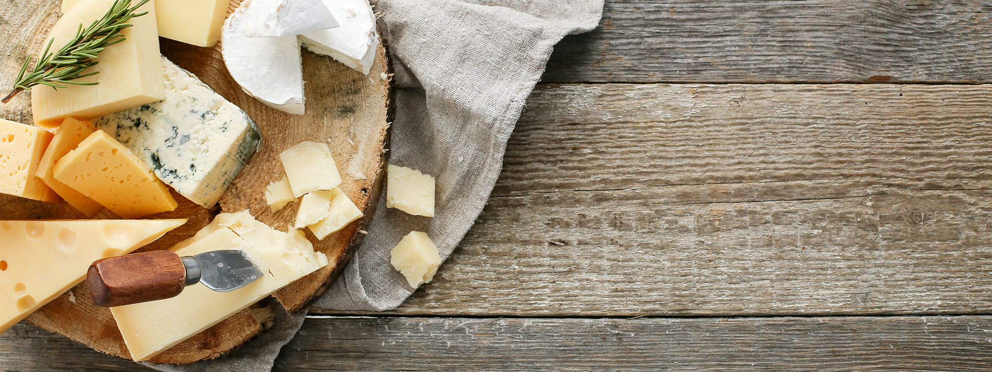 Lactose Intolerant? Love Dairy? Try These 12 Tips U.S. Dairy