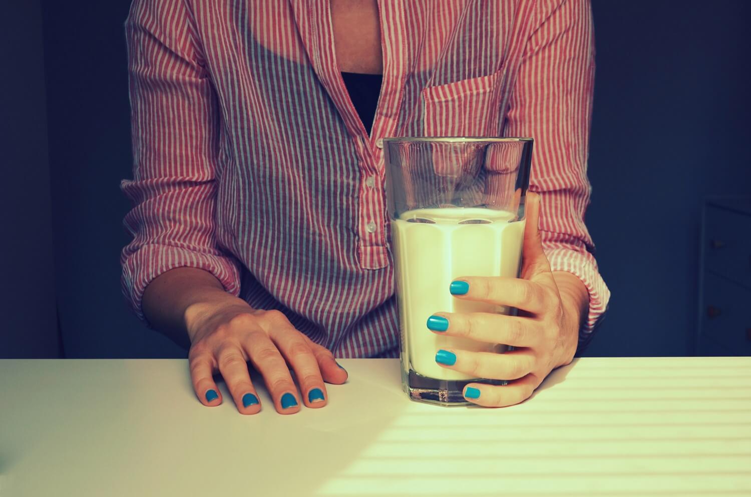 8 Healthful Reasons to Enjoy Cheese U.S. Dairy