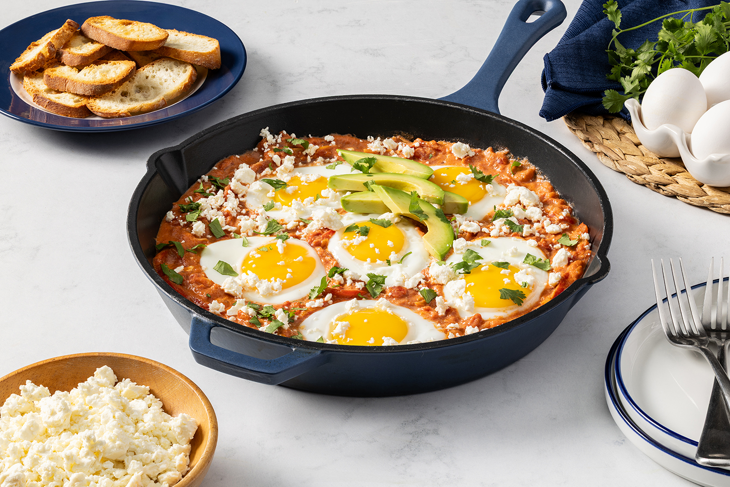 Toliq ayol eshakda sikiladi