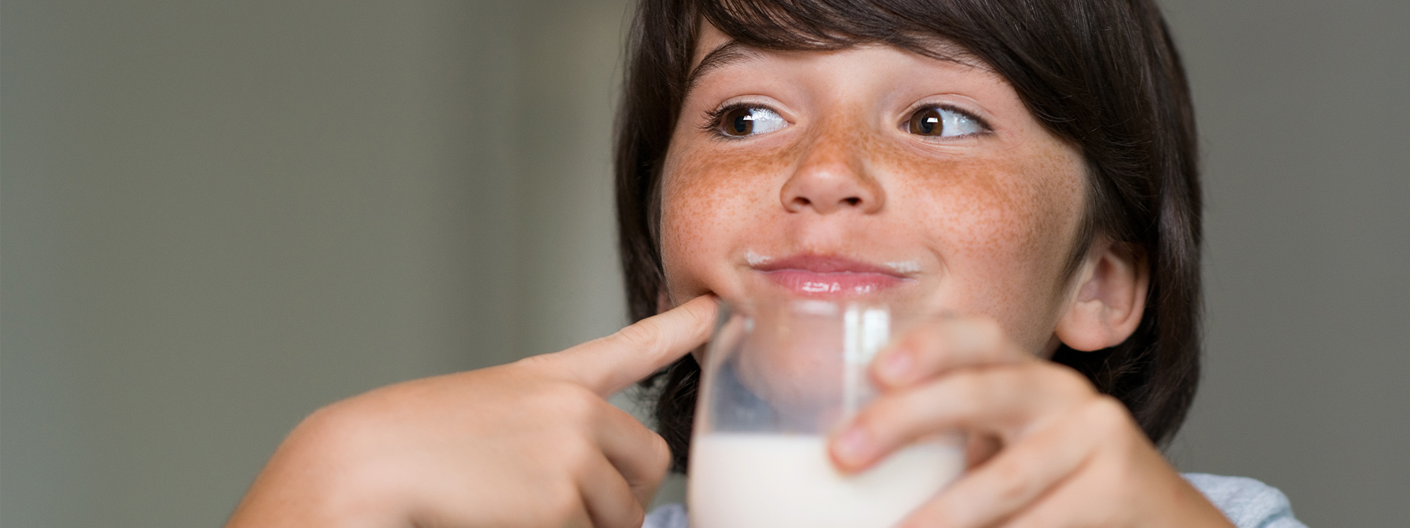 Are Soft Drinks Bad for Kids’ Bones? U.S. Dairy