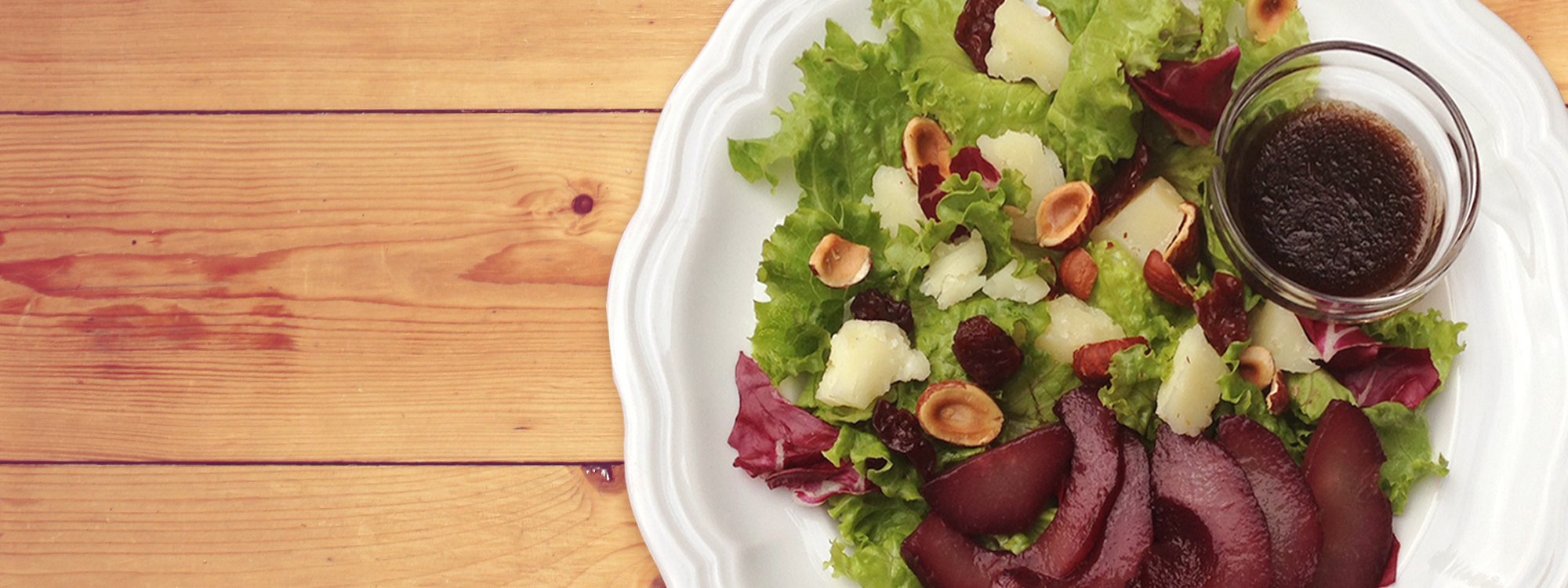 Cheese & Pears A Perfect Pairing U.S. Dairy