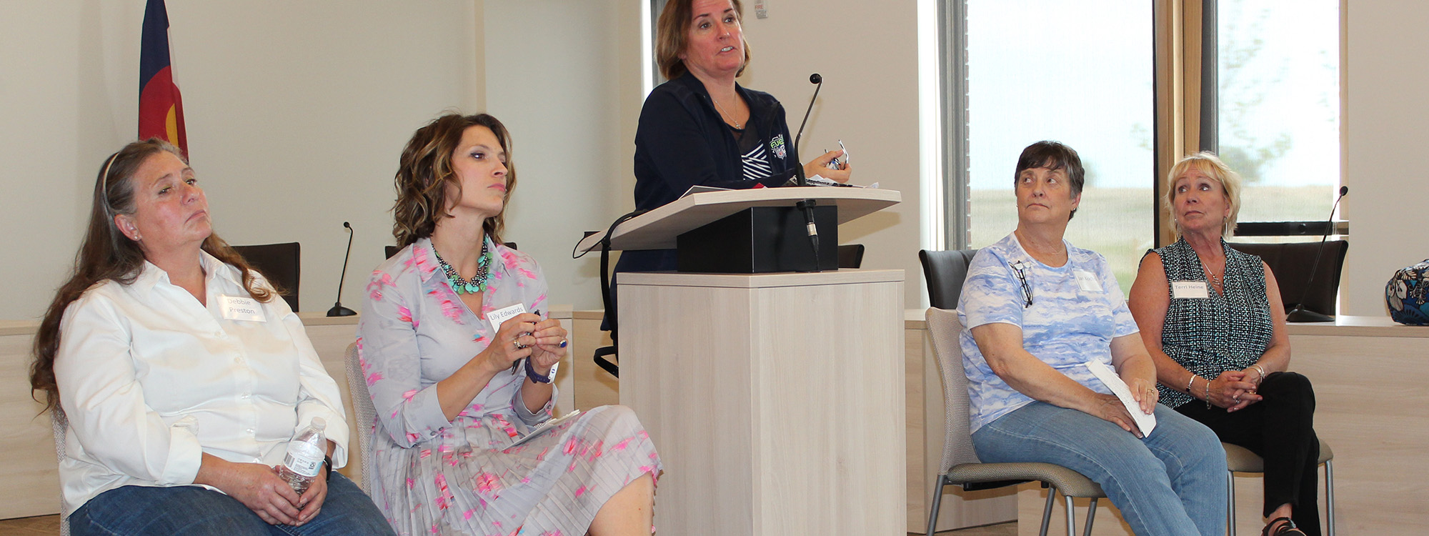 Experts Answer Questions About Agriculture | U.S. Dairy