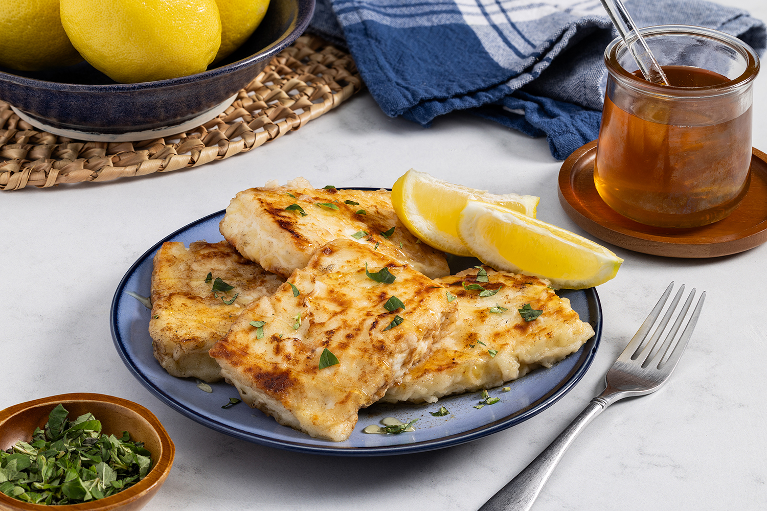 Greek Cheese Saganaki | U.S. Dairy