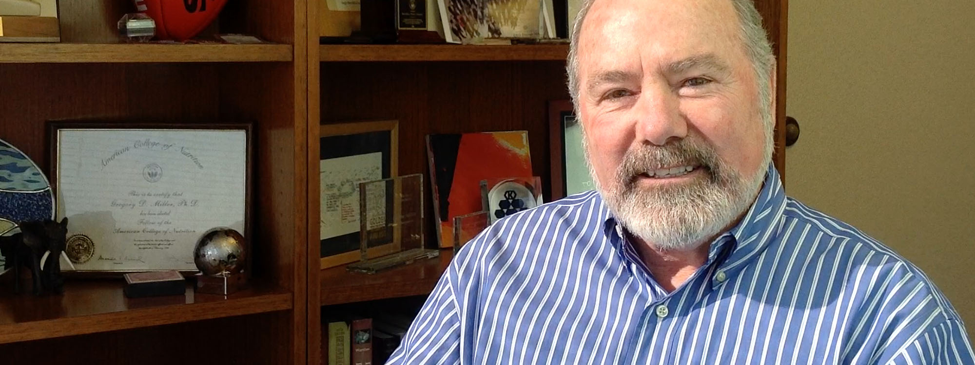 Introducing My New Column Ask Dr. Dairy U.S. Dairy