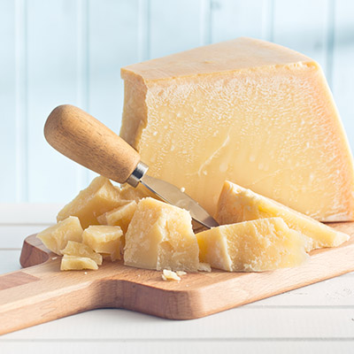 Can You Freeze Cheese? U.S. Dairy