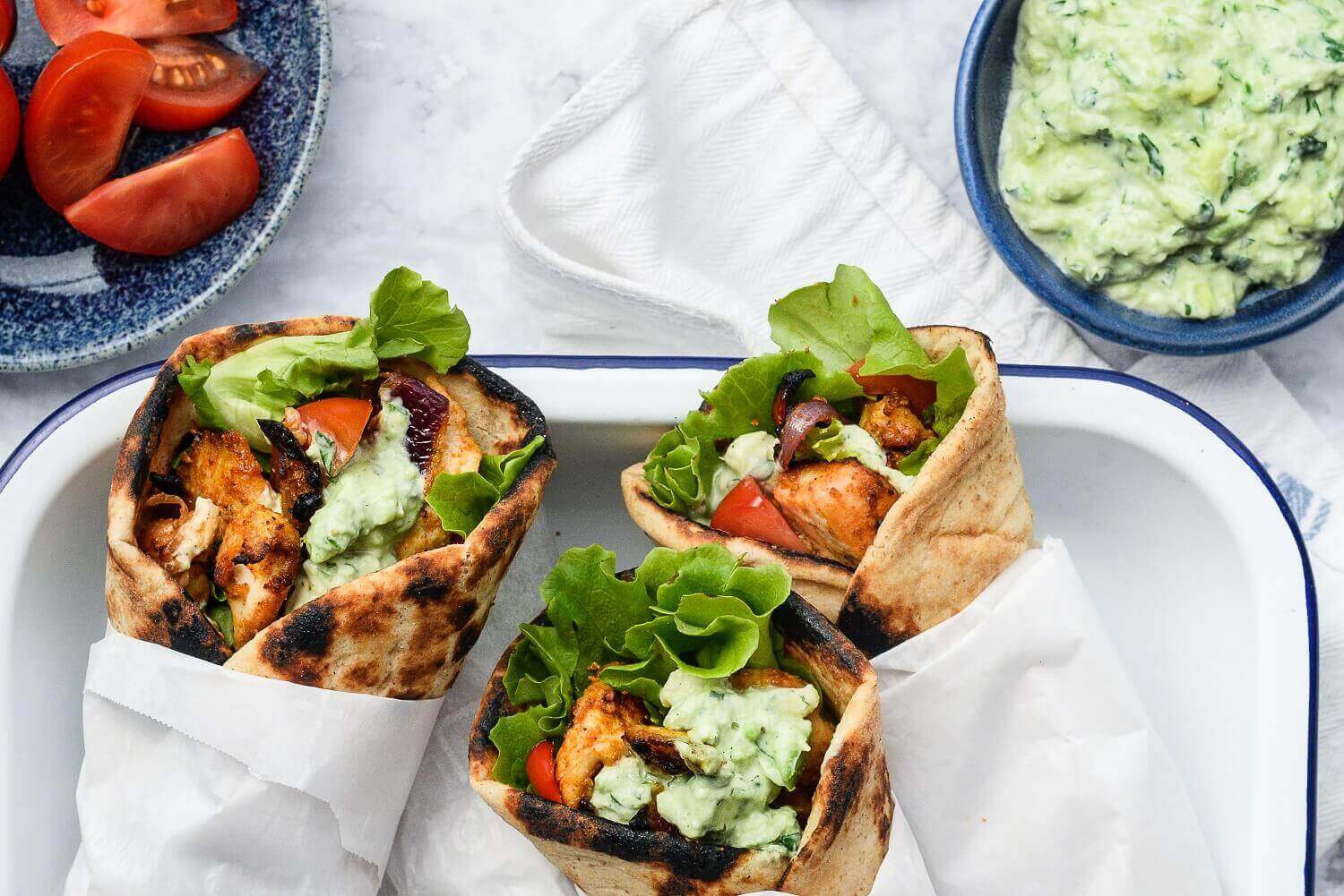 mediterranean-sheet-pan-chicken-gyros-u-s-dairy