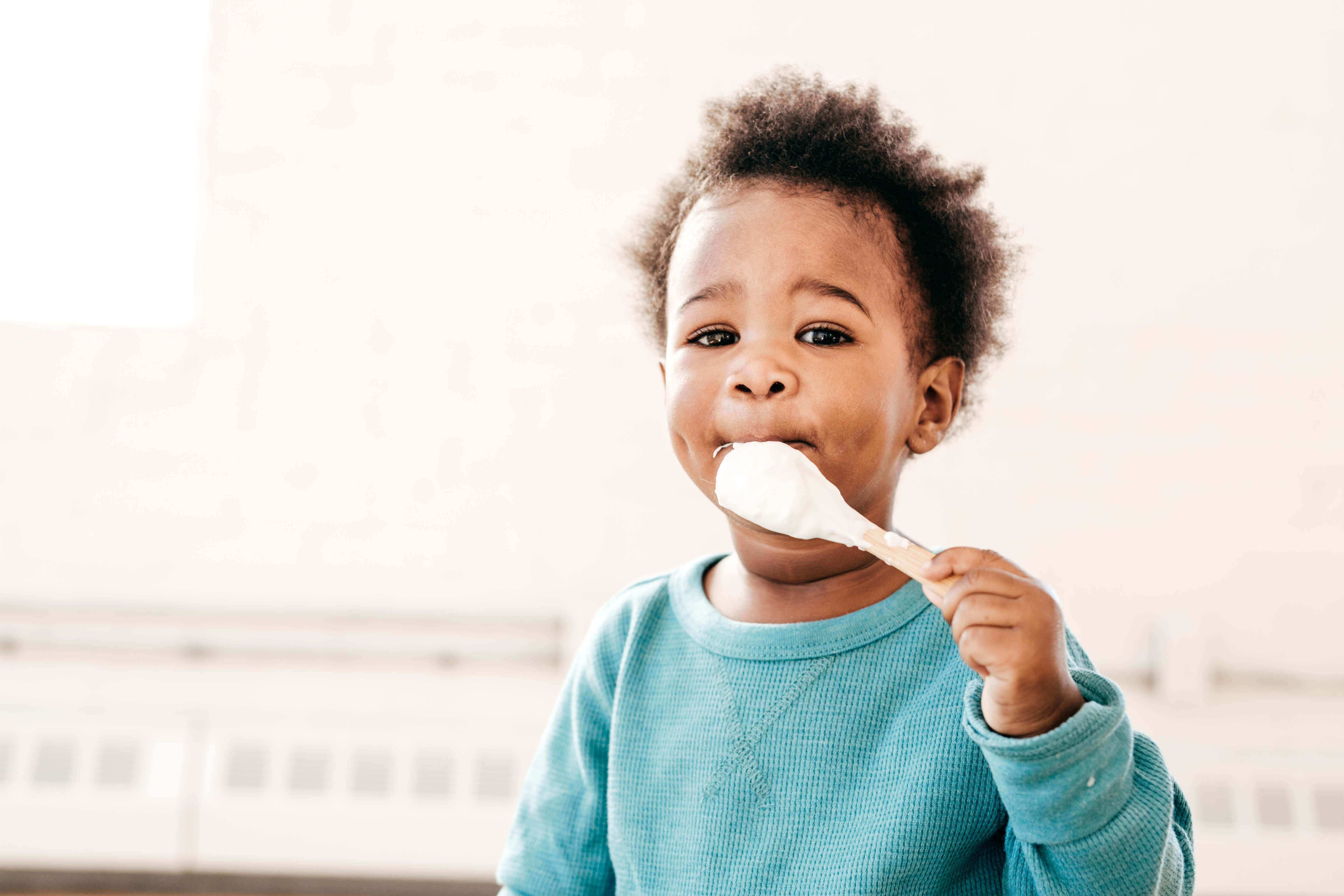 Lactose Intolerance and Greek Yogurt U.S. Dairy