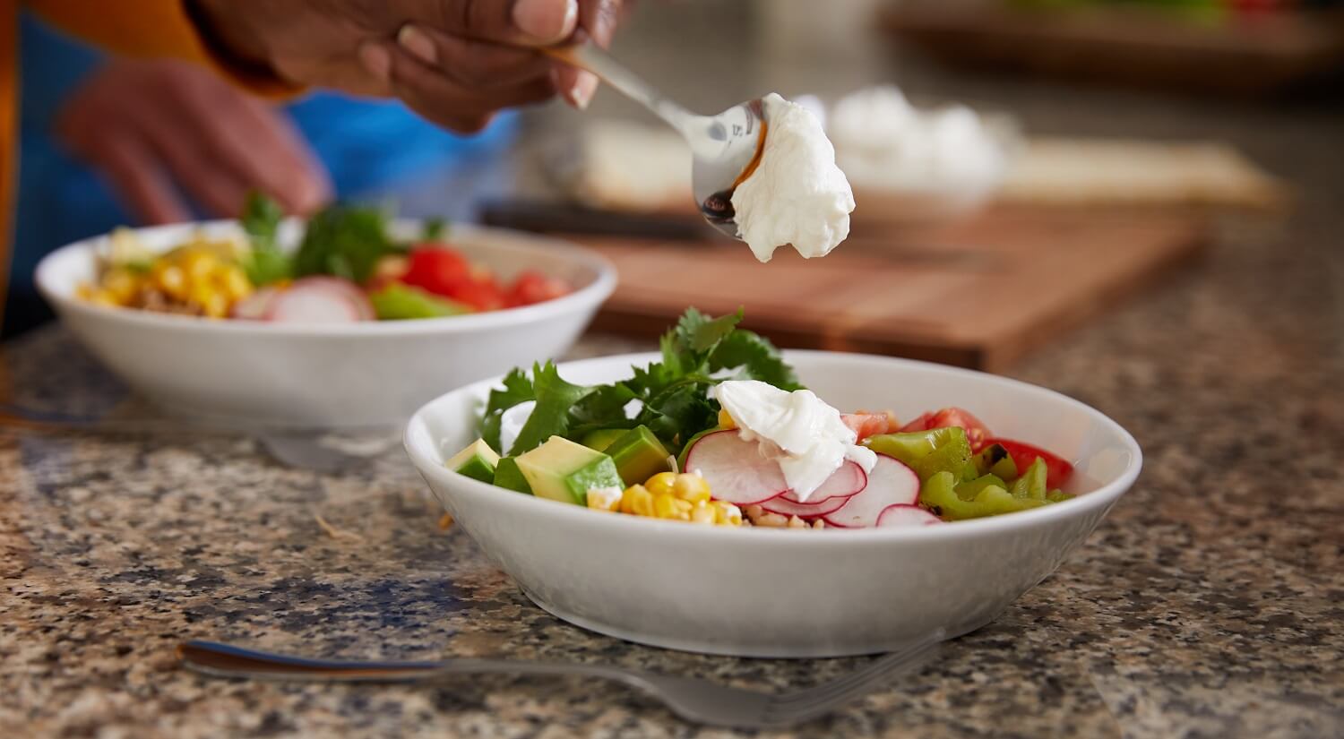 Lactose Intolerance and Greek Yogurt U.S. Dairy