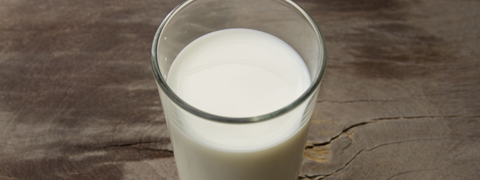 How Long Can Milk Sit Out? | U.S. Dairy