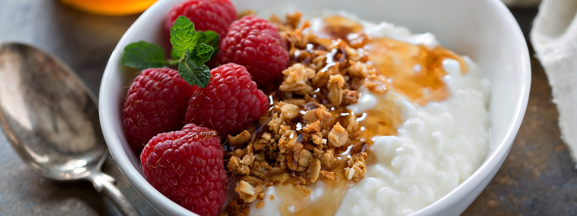 Ask Dr. Dairy Does Dairy Cause Inflammation? U.S. Dairy