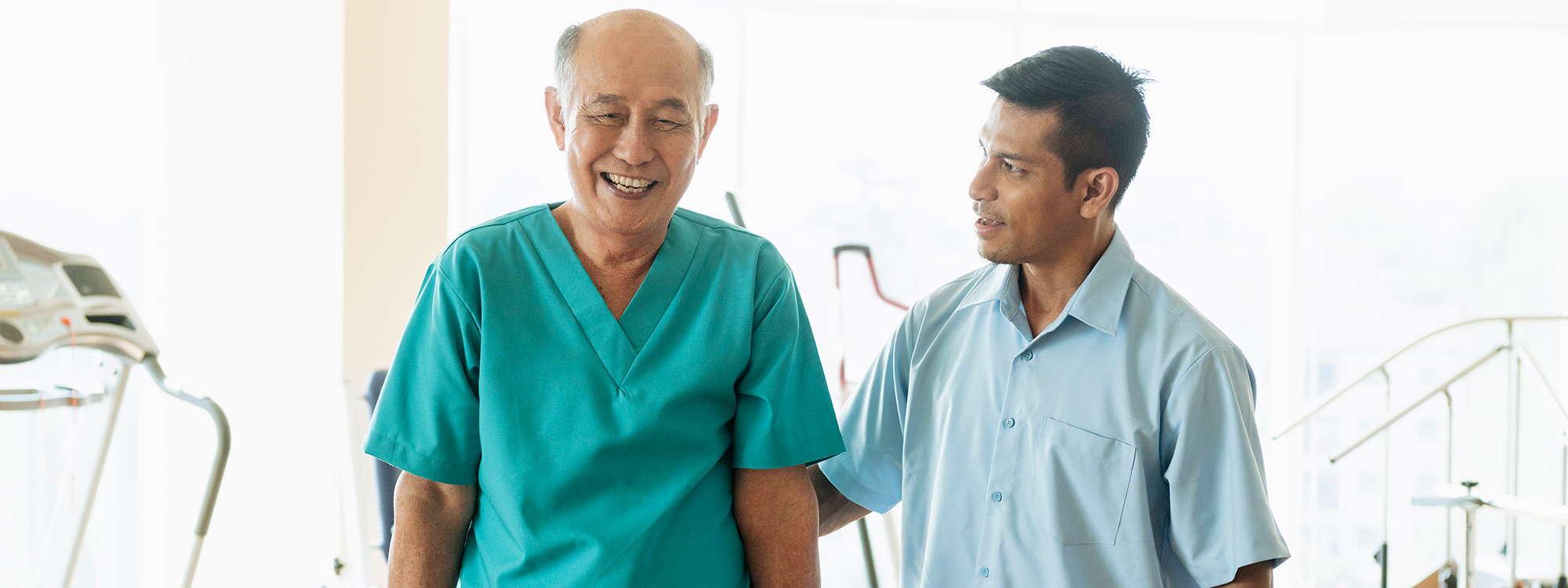 How Whey Protein Can Benefit Older Adults U.S. Dairy