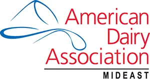 asdasdasd  Interamerican Association for Environmental Defense (AIDA)