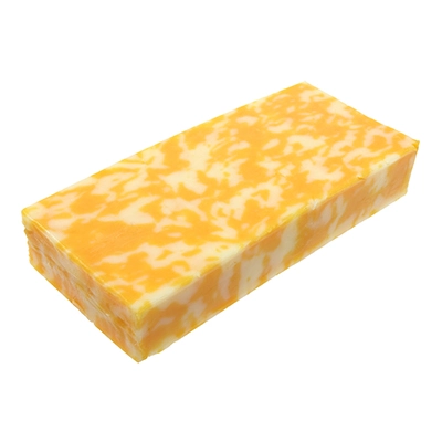 Queso Colby-Jack