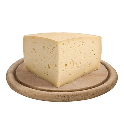 Of cheese types Types of